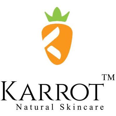 Karrot  Cosmetics