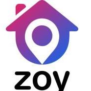 ZOYInfinity Hospitality