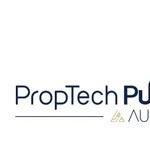 Proptech Pulse