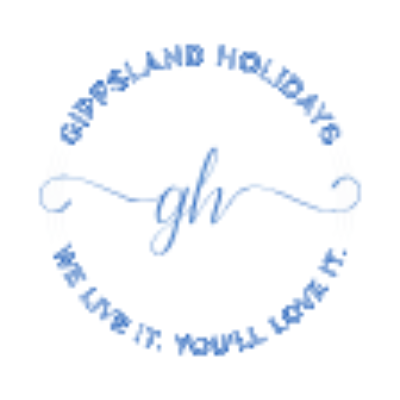 Gippsland Holidays