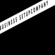 Diac Company