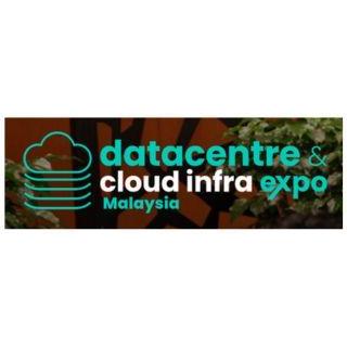 Malaysia  Dcci Summit