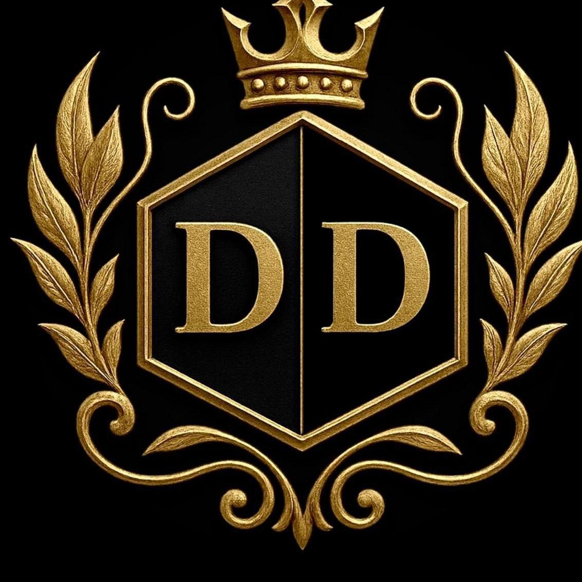 Deluxe Driven