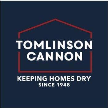 Tomlinson Cannon