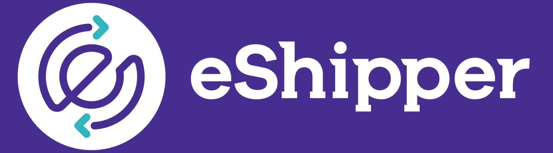 eShipper Canada