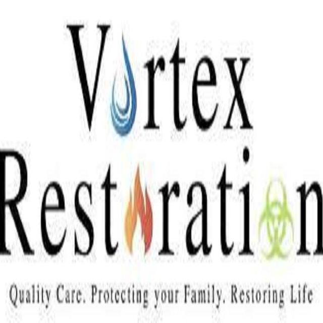 Cost To Repair Water Damage