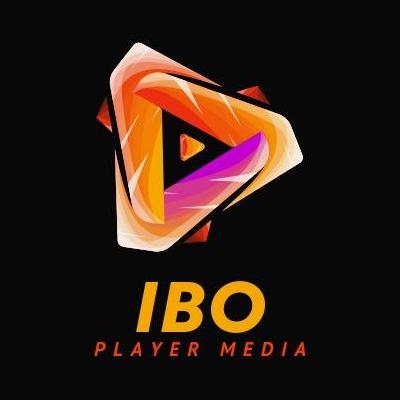 Iboplayer Media