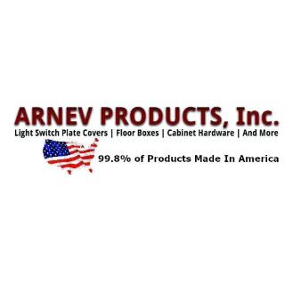 Aarnev Products