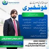 Faizan Ahmad
