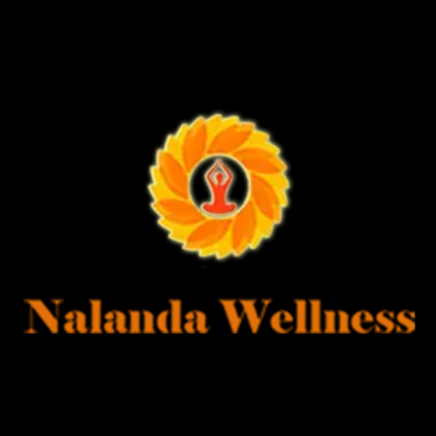 Nalanda  Wellness