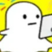 Snaptroid Apps