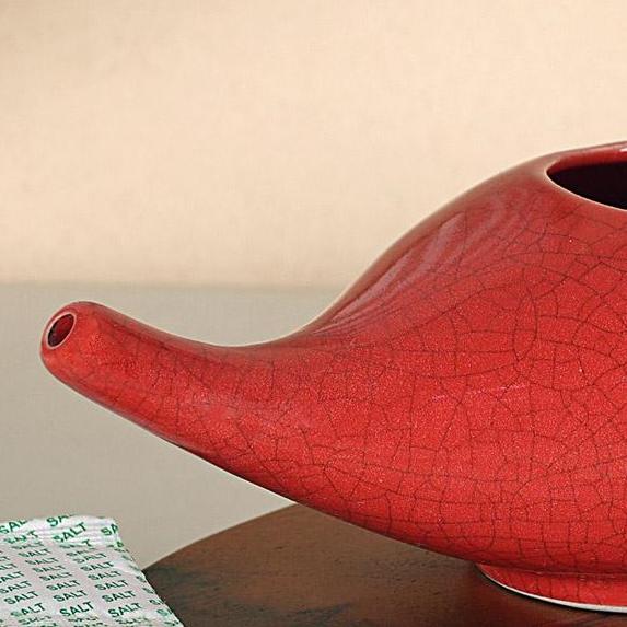 Myneti Pot