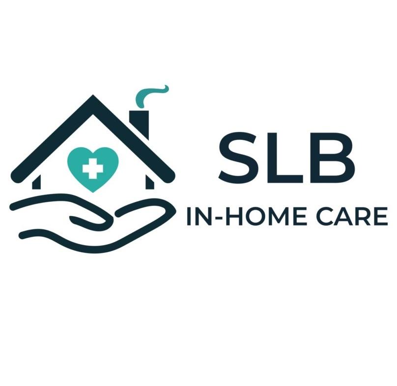 SLB In-Home Care