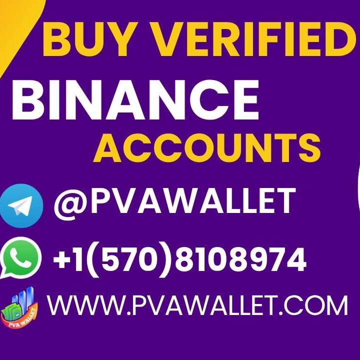 Pva Wallet