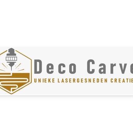 Deco Carve Deco