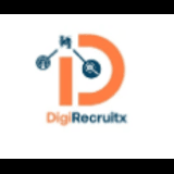 Digi Recruitx