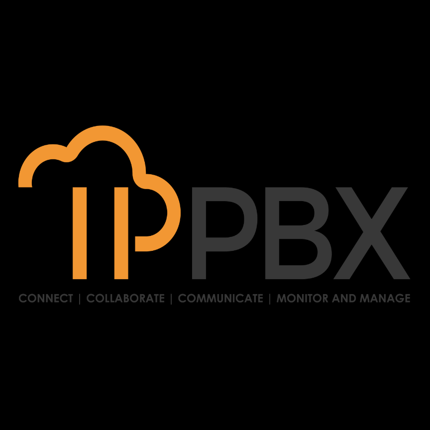 IPPBX (ippbx)