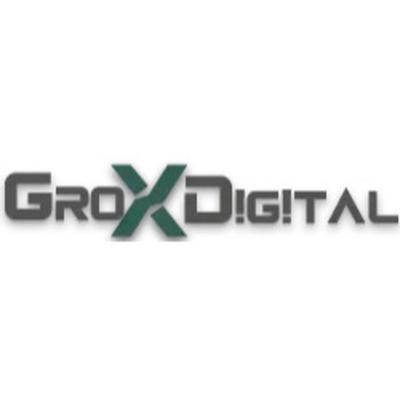 Grox Digital