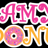 Amy Donuts