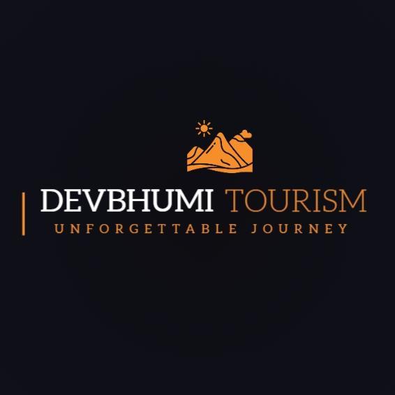 Devbhumi  Taxi Service