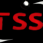 Tss Software