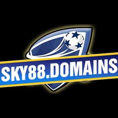 Nh&agrave; C&aacute;i Sky88