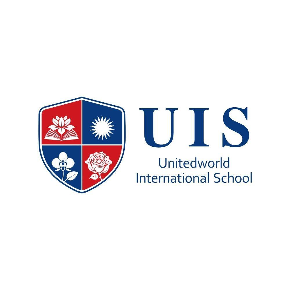 Unitedworld International School