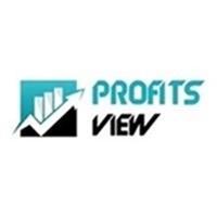 Profits View
