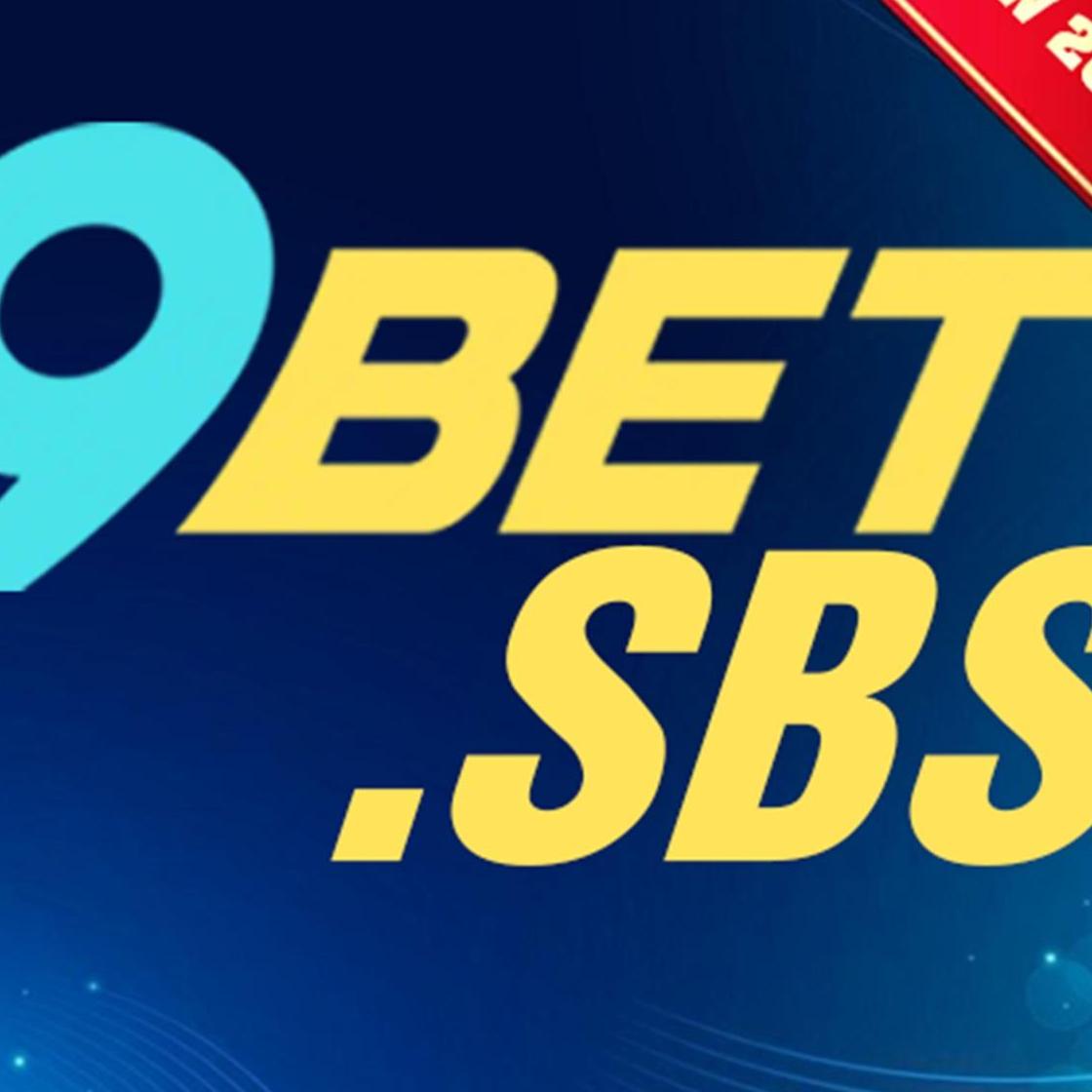 9bet Sbs
