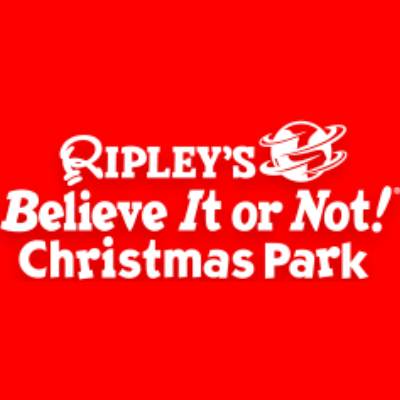 Ripleyschristmas Park