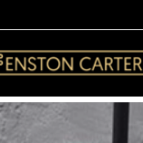 Fenston Carter
