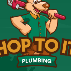 Hoptoit Plumbing