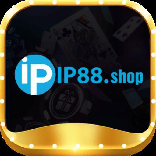 Ip88 Shop
