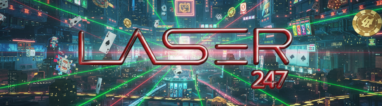Laser 247