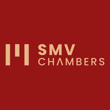 SMV CHAMBERS