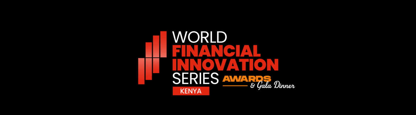Wfis Kenya