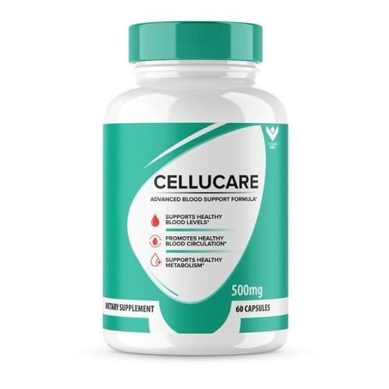 Cellucare Offer