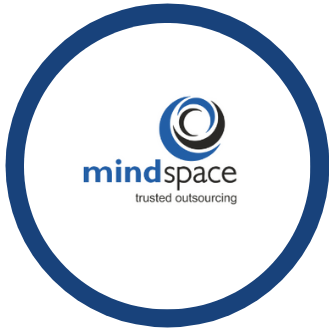Mindspace Outsourcing Ltd. UK