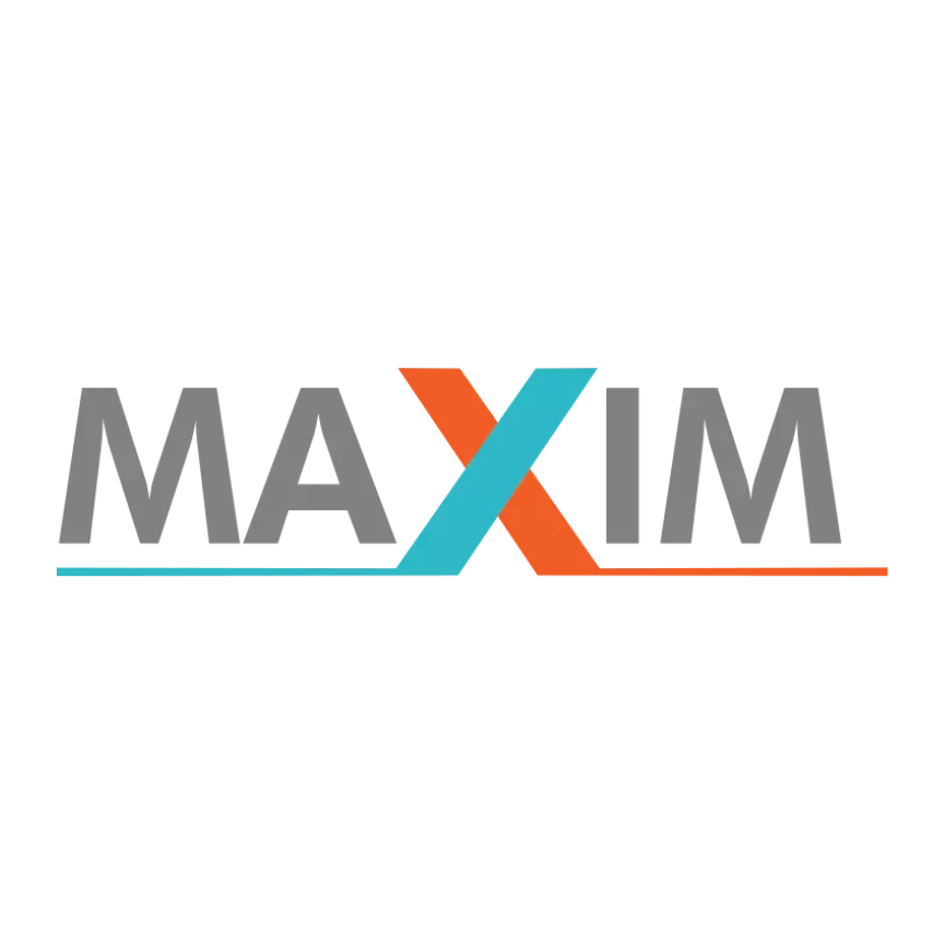 Maxim Air