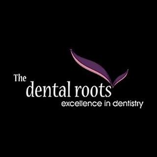 The Dental Roots Sushant Lok