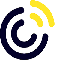 CanComCo Canada