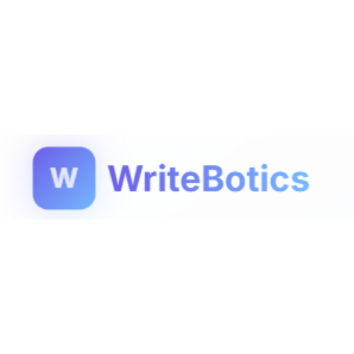 Write Botics