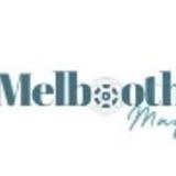 Melbooth Magic