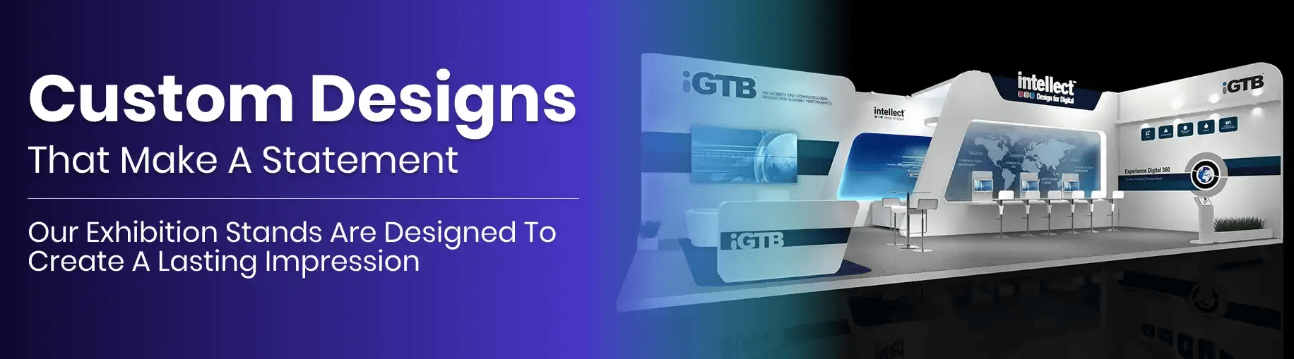 Connect Displays