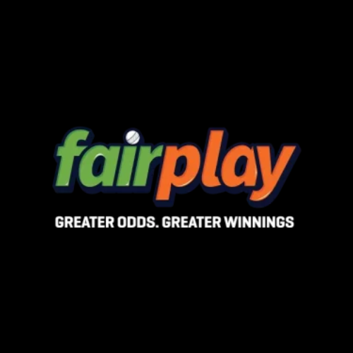 Fair Play