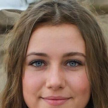 Aimee Bray