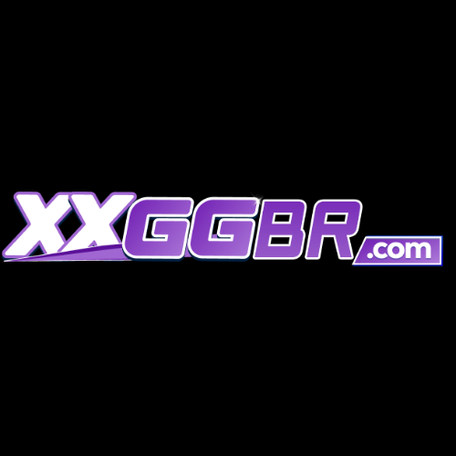 Nhacai XXGG