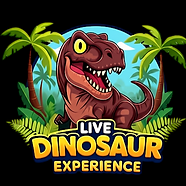 LiveDinosaur Experience