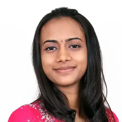 Kirat Kaur