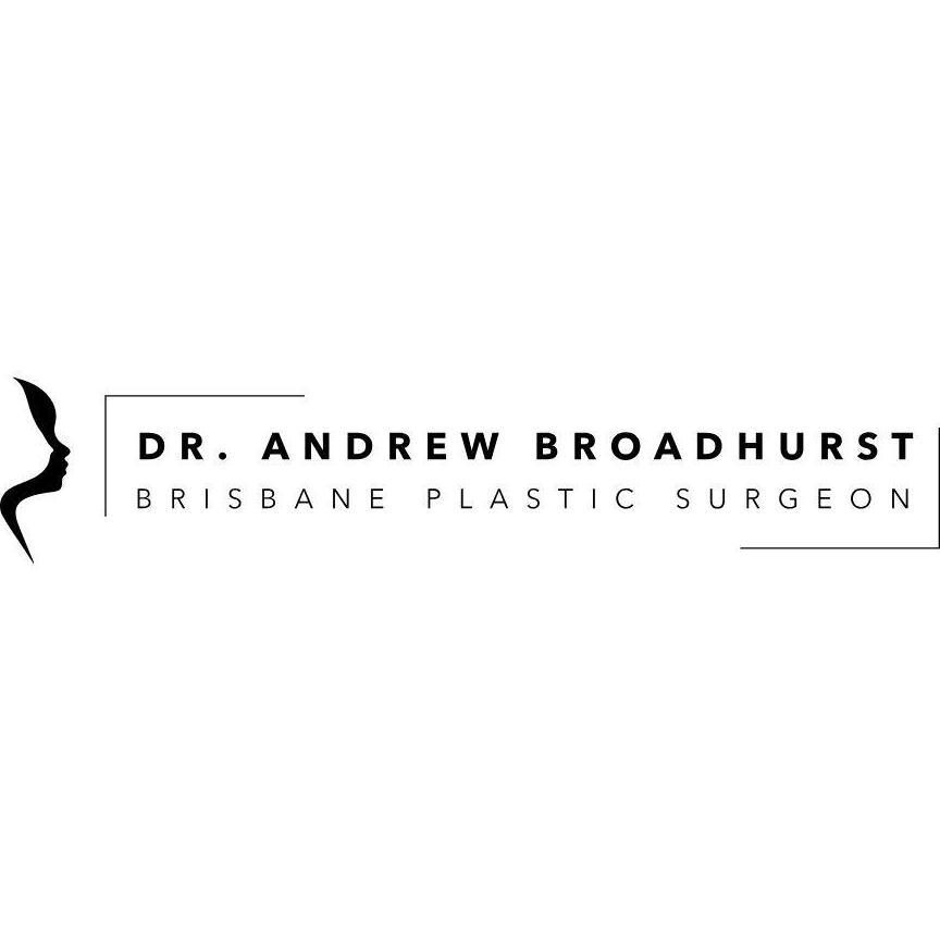 Dr. Andrew  Broadhurst